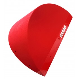 Volume PLW4