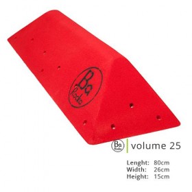 Volume  25