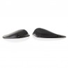 Aplats Fuyants en Dual Texture IBEX Climbing