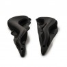 colonnette ibex holds