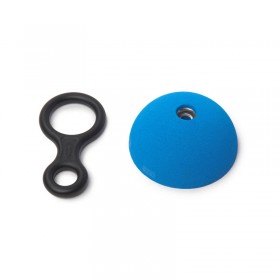 grosse boule pour entrainement