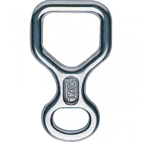 Huit Petzl