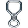 Descendeur 8 Petzl - Descendeur en huit pour corde