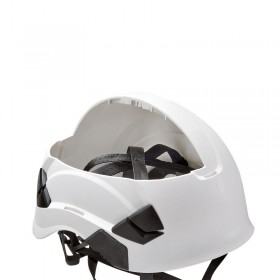 Casque Vertex Petzl
