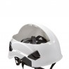 Casque Vertex Petzl Sécurite et Confortable