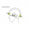 Casque Vertex Petzl Sécurite et Confortable