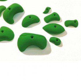 Power Pinches Set 20 pinces