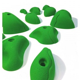 Power Pinches Set 20 pinces