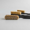 Brosse de nettoyage magnésie - | ChupaClimb