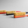 Brosse de nettoyage magnésie - | ChupaClimb
