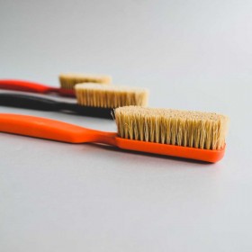 Brush