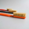 Brosse de nettoyage magnésie - | ChupaClimb