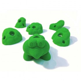 Sandstone Mini Jugs