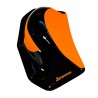 Volume Symbiosis 5 de vertex.  Special escalade indoor.  Finition excellent