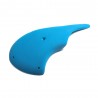 Prise guitare escalade Wave Macro 9 – FIRST HOLDS