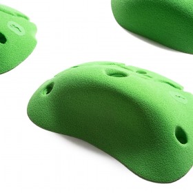 Grabits XL 1
