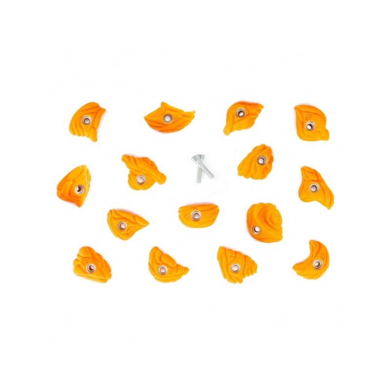 prises agripp