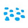 10 bacs faciles agripp