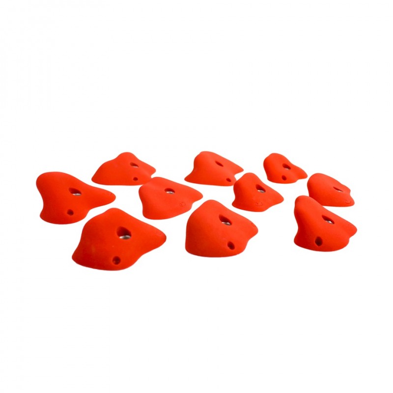10 beaux bacs Agripp