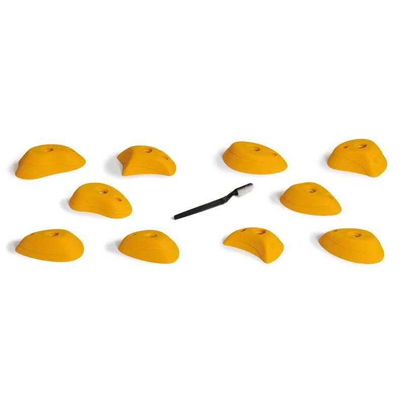 mini slopers