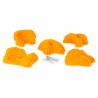 Addict Karma Agripp -  5 bacs pour vos surplombs