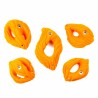 Agripp Set Origin -  Gamme de Prises a Trous