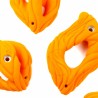 Agripp Set Origin -  Gamme de Prises a Trous