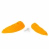 Agripp Blade -  2 Pinces Pour Mouv d'Equilibre