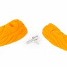 Agripp Blade -  2 Pinces Pour Mouv d'Equilibre