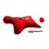 Speed Holds - IFSC Officiel pack 15m