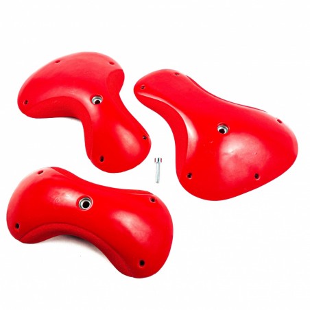 énormes pinces Agripp