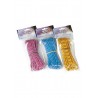 Cordelette dyneema 5.5mm 10m beal