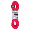 Zenith 9.5 mm corde d'escalade Béal Les Arts de la Grimpe