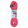 Corde Béal polyvalente de 70m, qui s'adapte à tous types de grimpe.