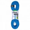 corde a simple bleue  beal antidote 70m ou 80m