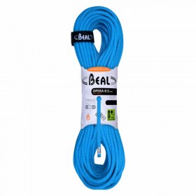 Corde Opéra 8.5 mm - 80m 60 ou 50m
