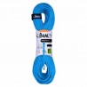 Corde simple, double ou jumelée Opéra 8.5 mm Les Arts de la Grimpe