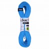 Corde Escalade Joker, Béal 9.1mm 80m Les Arts de la Grimpe