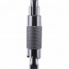 Vente Béal BE LOCK TRIMATIC Gros Mousqueton Bleu La Boutique Escalade