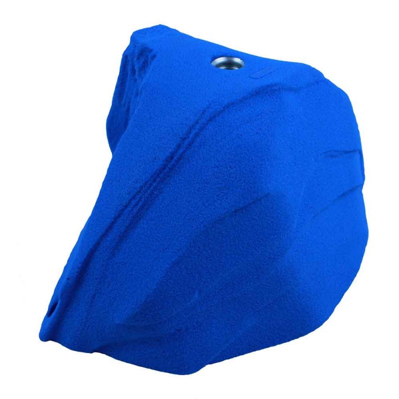 énorme aplat Kando Climbing