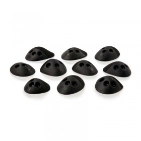 Nisyros Footholds Lead XS II