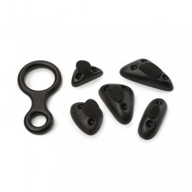 Nisyros Footholds XS I