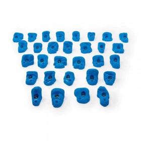 Matala Jugs S