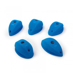 Alpha Pinches L II PE