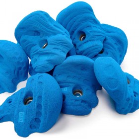 10 bons bacs ergonomiques