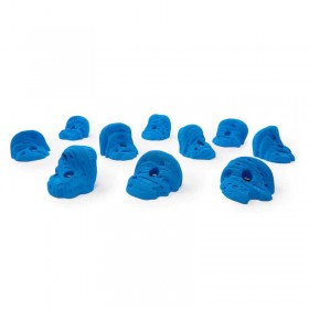 Matala Jugs L
