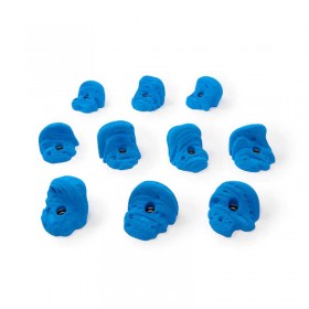 Matala Jugs L