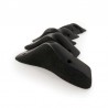 Set de 10 pinces Larges Ibex Holds- Les Arts de la Grimpe