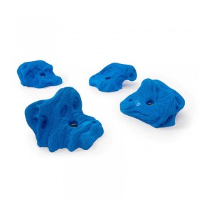 Matala Jugs XL
