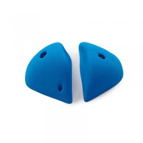 Alpha Edges Mega PU